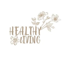 Healthy Living