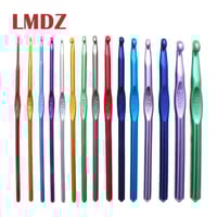 ابر كرويشيه طقم