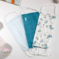 6000 طقم كمامات قماشية موردة (1)