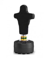 استاند بوكسنج الدمية