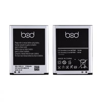 بطارية سامسونج S3