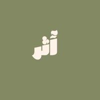 store avatar