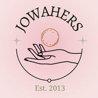 جواهرز | JOWAHERS