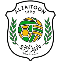 متجر نادي الزيتون