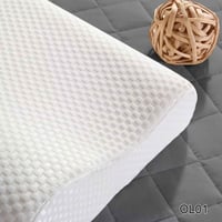 مخدة لورينا طبية