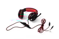 سماعة رأس للألعاب KOTION G9000