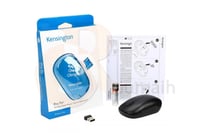 ماوس لاسلكي كينسينجتون - Pro