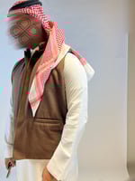 سديري رجالي