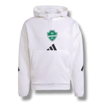 هودي سفر لاعبين نادي الاهلي السعودي