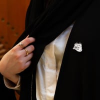 بروش اليوم الوطني