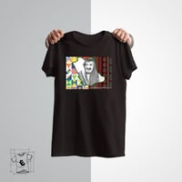 تيشرت محمد بن سلمان - متجر درة مسك