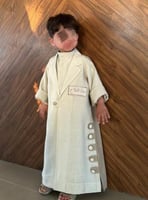 دقلة ولادي الشكل الجديد