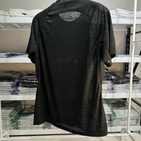 تيشيرت تأسيس نادي الاتحاد الجديد تيشيرت الاتحاد ال...