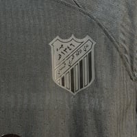 تيشيرت تأسيس نادي الاتحاد الجديد تيشيرت الاتحاد ال...