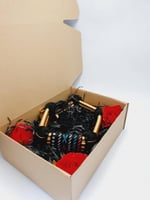 عقال يوم التأسيس ولادي ورجالي - متجر درة مسك