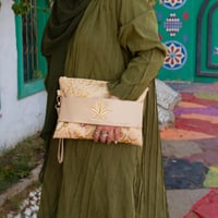 باوتش يوم التأسيس - متجر درة مسك