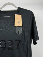 تيشيرت تأسيس نادي الاتحاد الجديد تيشيرت الاتحاد ال...