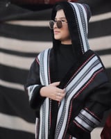 فروات أطفال سدو مبطنه بفرو داخلي ناعم ويدفي متجر د...