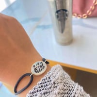 أسواره نسائيه ملكية الأكثر طلبا