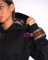 بلوفر شتوي سدو متوفر بعدة الوان - متجر درة مسك