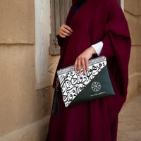 باوتش يوم التأسيس - متجر درة مسك