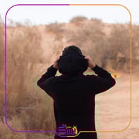 هودي شتوي سادة متوفر بعدة الوان - متجر درة مسك