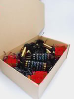 عقال يوم التأسيس ولادي ورجالي - متجر درة مسك