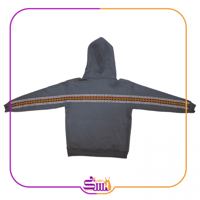 بلوفر سدو شتوي رجالي ونسائي - متجر درة مسك