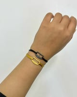 اساور يوم التأسيس - متجر درة مسك