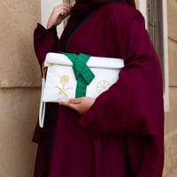 باوتش يوم التأسيس - متجر درة مسك