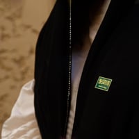 بروش اليوم الوطني