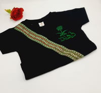 تيشرتات يوم التأسيس الوطني - متجر درة مسك