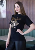 تيشرت اليوم الوطني مع الاسم و خريطة المملكه - متجر...