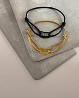 اساور يوم التأسيس - متجر درة مسك