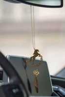 تعليقة الأيادي استودعتك الله مع كسرة العود - كتابة...