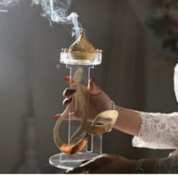 مبخرة الاحرف