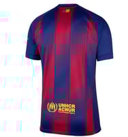 تيشيرت برشلونة الأساسي 2025 2026