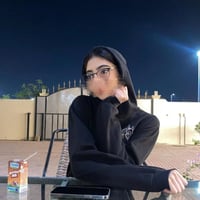 هودي نسائي شتوي بكتابة متوفر بعدة الوان - متجر درة...