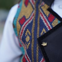 سديري ملكي سدو