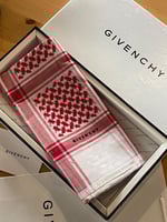 شماغ جفنشي كلاسيك البصمة الاخيرة