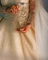 مبخرة زواج بالاسم مبخرة اسمين للزوجين مع بعض