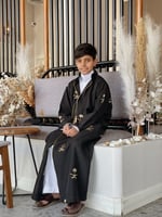 دقلات ولادي لليوم الوطني السعودي