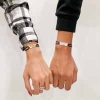 اسوارة بلاسم والتاريخ حسب الطلب