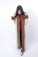 عباية نسائي شتويه قماش شمواه - متجر درة مسك الأكثر...