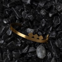 أسوارة رجالي حروف تصميم الحرف حسب الطلب - متجر درة...