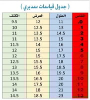 سديري ملكي سدو