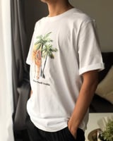 تيشرت اليوم الوطني بتصميم : kingdom of Saudi متجر...