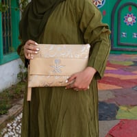 باوتش يوم التأسيس - متجر درة مسك