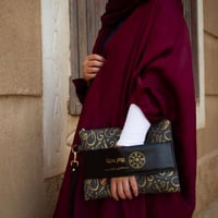 باوتش يوم التأسيس - متجر درة مسك