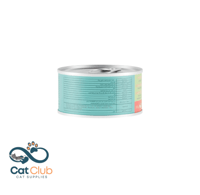 لقمة دجاج مع الخضار بالحيلي